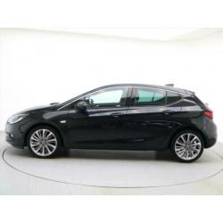 OPEL Astra 1.6 CDTI 136pk Innovation | AGR | Dealeronderhoud