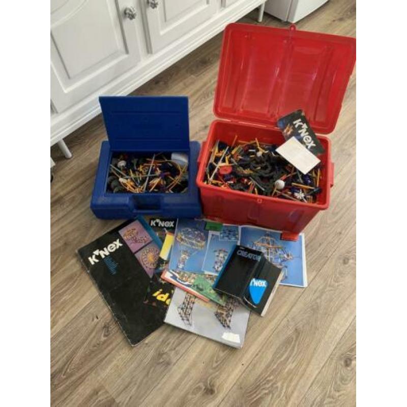 Knex