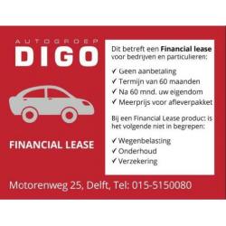 Peugeot 108 Cabrio LEASEPRIJS IN 60 MND EIGENDOM (bj 2015)