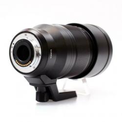 Panasonic Leica Vario Elmar 100-400 mm/4-6.3 Asph.