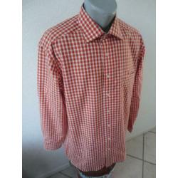 marvelis maat 43-100% katoen