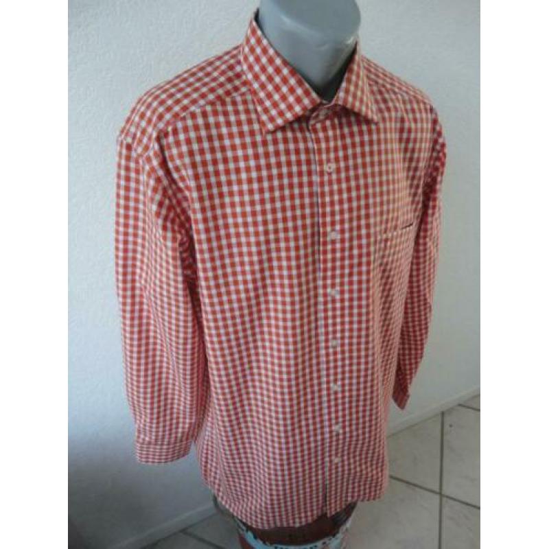 marvelis maat 43-100% katoen