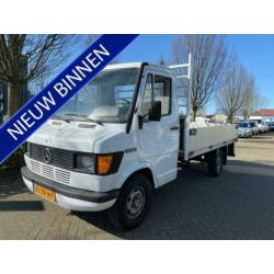 Mercedes-Benz 300-serie 308 D PICK-UP NAP / APK TOT 03-2021