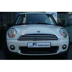 MINI Clubman 1.6 One Business Line / Panoramadak (bj 2011)