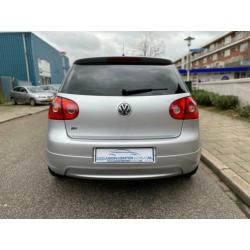 Volkswagen GOLF 1.6 R-Line /NAVI/MFS/LMV/Cruise Cntrl
