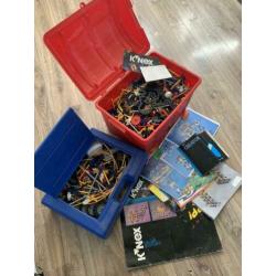 Knex
