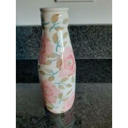 Nieuw van Emma Bridgewater