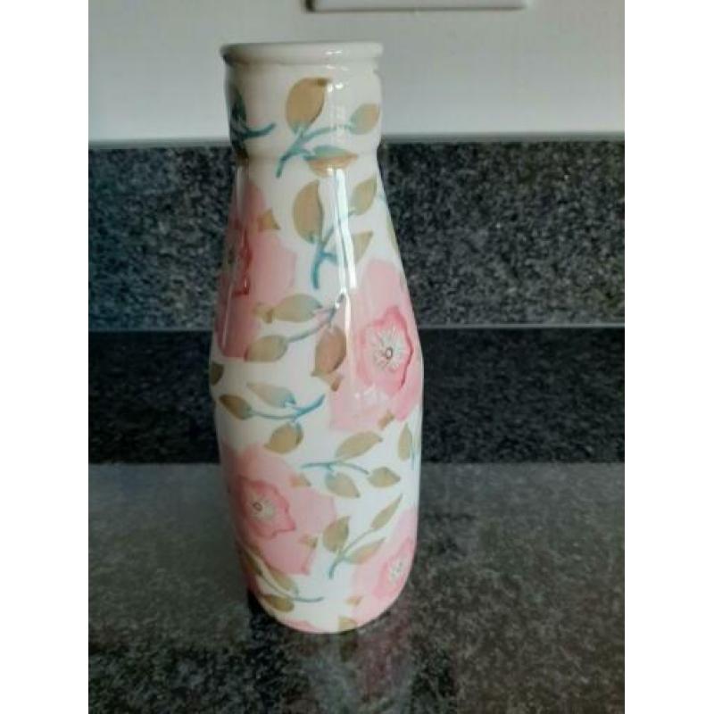 Nieuw van Emma Bridgewater