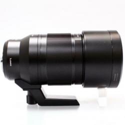 Panasonic Leica Vario Elmar 100-400 mm/4-6.3 Asph.