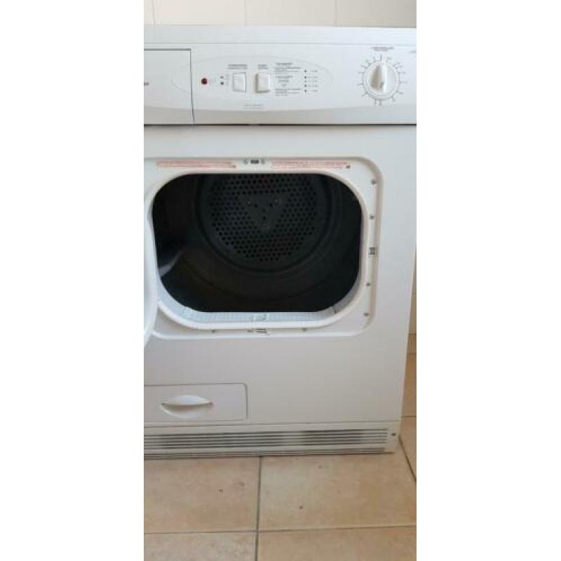 Wasdroger (condensdroger) te koop