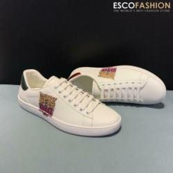 Gucci Sneakers #32