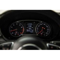 Audi A1 1.2 TFSI Connect Nw.Prijs € 21.873 Airco Navi 16 Inc