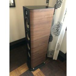 Focal Aria 936