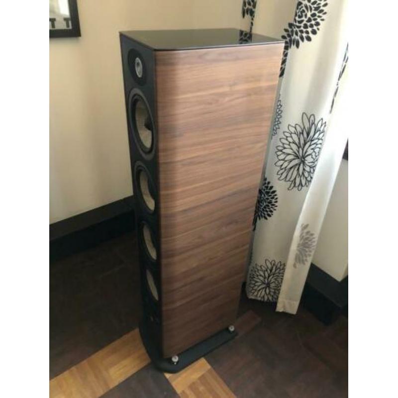 Focal Aria 936