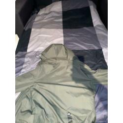 Emporio Armani jas