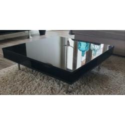 Salontafel (hoogglans)
