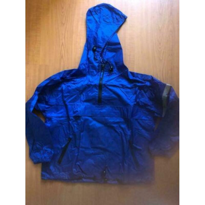 Kinder regenpak mt 140