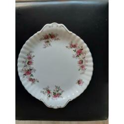 royal albert