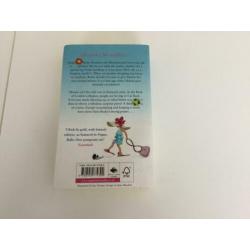Sophie Kinsella 2x € 3,00 per stuk