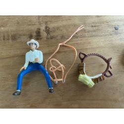 Schleich Accessoires