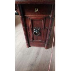 Bureau