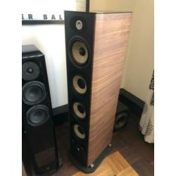 Focal Aria 936
