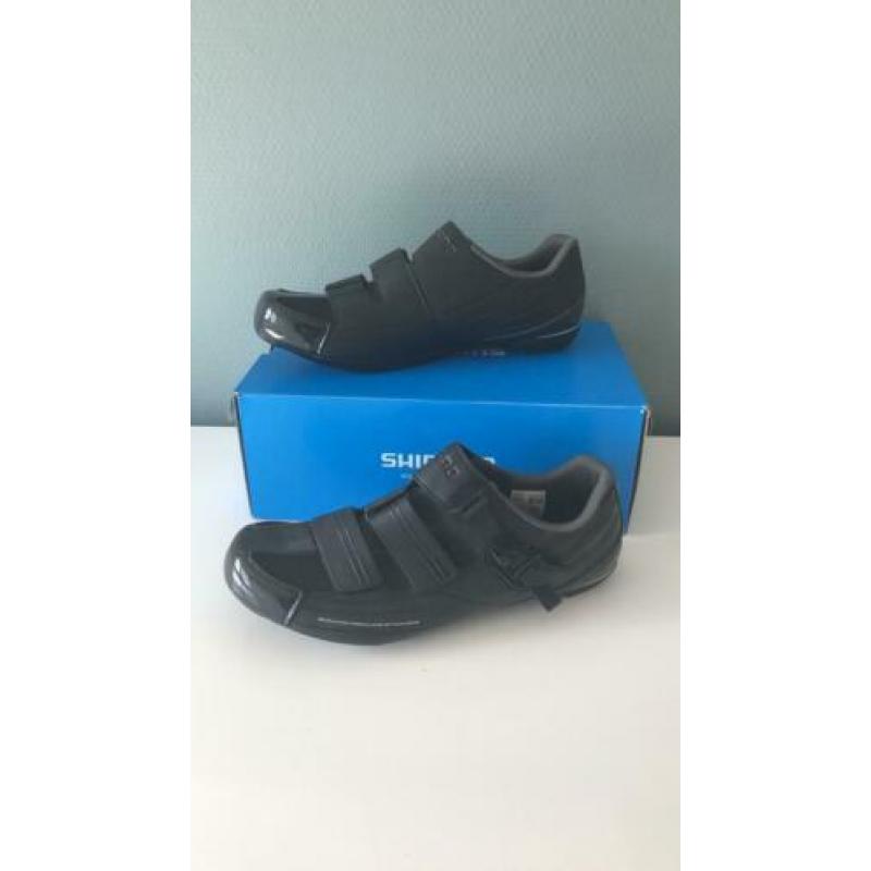 Shimano RP3 mt45 nieuw