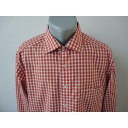 marvelis maat 43-100% katoen