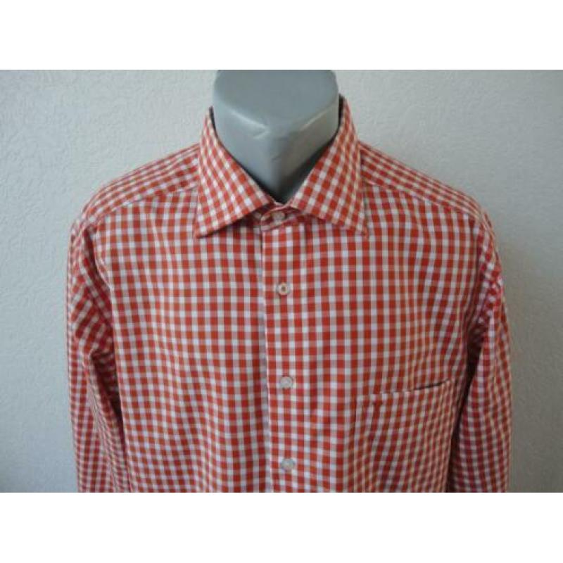 marvelis maat 43-100% katoen