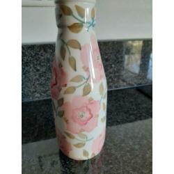 Nieuw van Emma Bridgewater