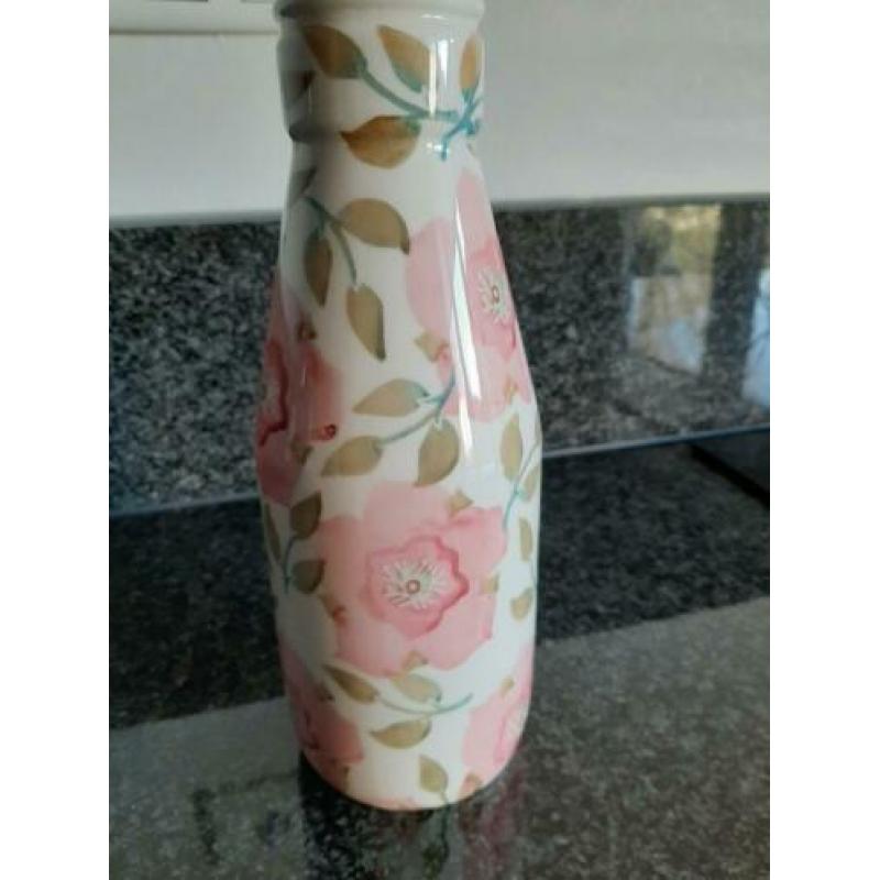Nieuw van Emma Bridgewater