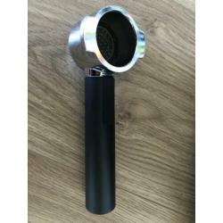 Magimix Nespresso machine