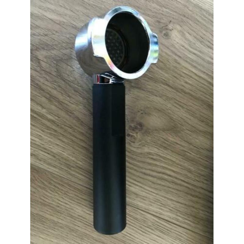 Magimix Nespresso machine