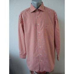 marvelis maat 43-100% katoen