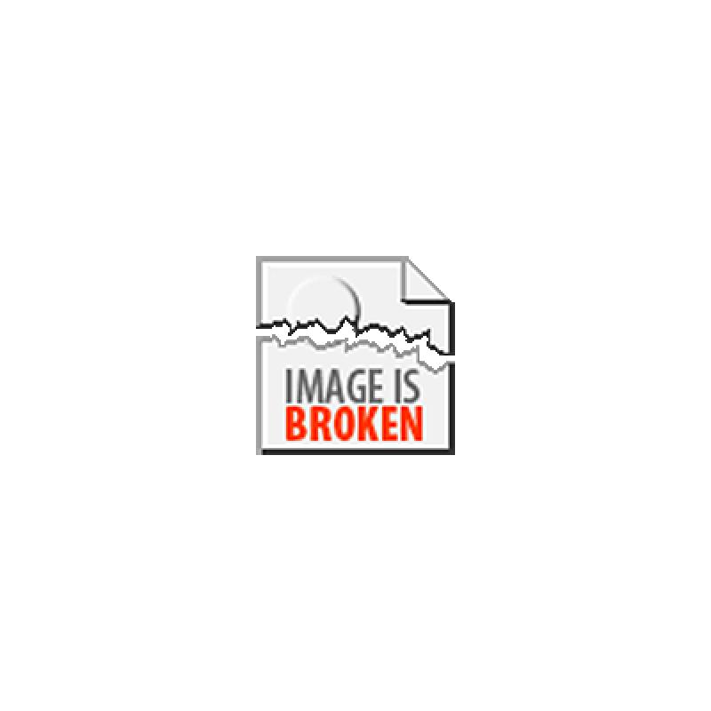 marvelis maat 43-100% katoen