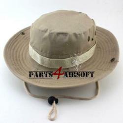 Leger Boonie - Multicam / Khaki Airsoft | Parts4Airsoft 15