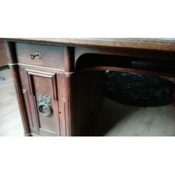 Bureau