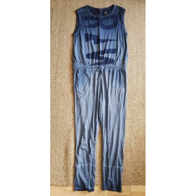 G-Star Raw jumpsuit maat L