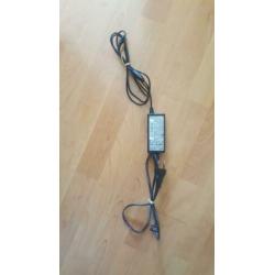 Samsung S22D300HY computer beeldscherm