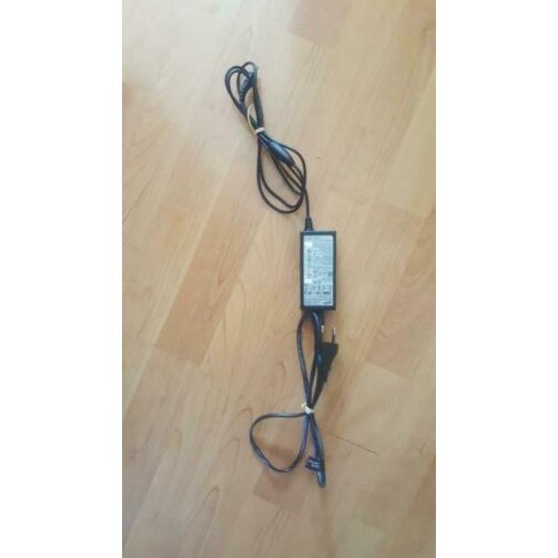 Samsung S22D300HY computer beeldscherm