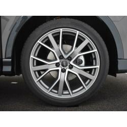 Audi Q3 edition one 35 TFSI 150 PK S-tronic | B&O Soundsyste