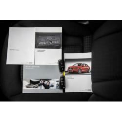 Audi A1 1.2 TFSI Connect Nw.Prijs € 21.873 Airco Navi 16 Inc