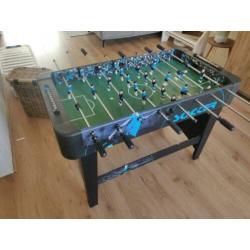 Voetbalbak in goede staat!