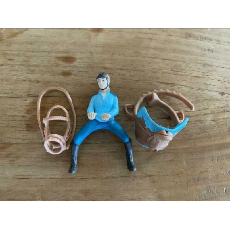 Schleich Accessoires