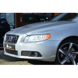 Volvo V70 D4 163PK GEARTRONIC / BLUETOOTH / TREKHAAK