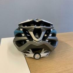 Bontrager Circuit Women’s Helmet S nieuw in doos