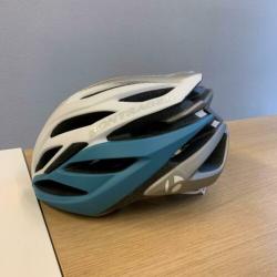 Bontrager Circuit Women’s Helmet S nieuw in doos