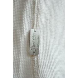 Scotch & Soda homewear huis jurk / t-shirt jurk