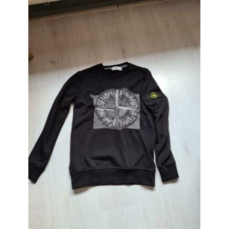 Stone island