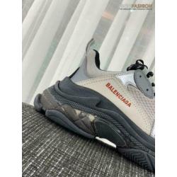 Balenciaga Triple S Sneakers #32